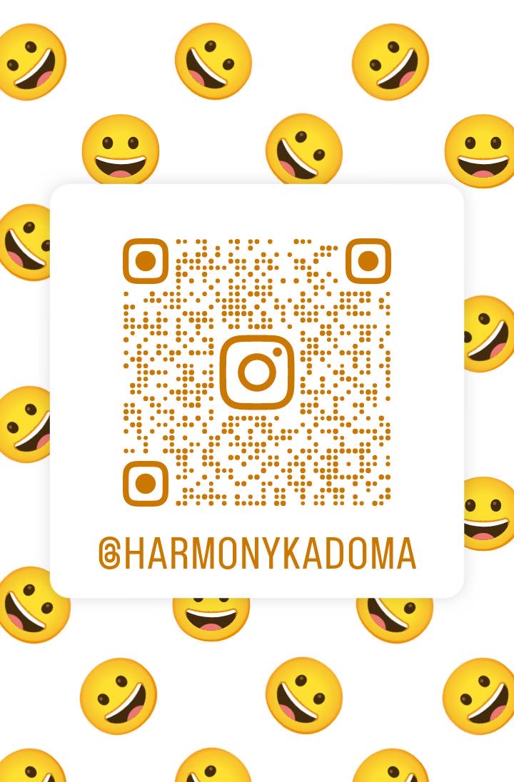H門真　インスタグラム開設 | イメージ画像